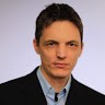 Tobias Henricsson