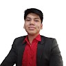 Nathaniel Bernardo