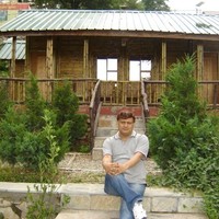 PRAVINDRA SINGH BISHT