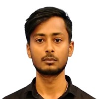 Ujjwal Das