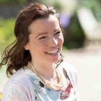 Esther Abrahams