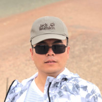 Jason Geng