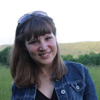 Christine Clancy
