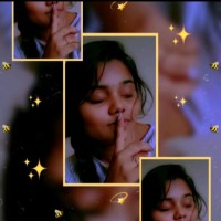 Divya vasan
