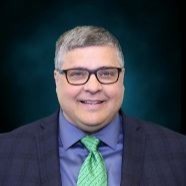 David R.