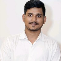 Manjunatha K J