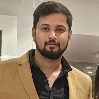 Varun Sharma