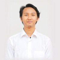 Setyo Aji Riwinanto