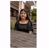 Sneha Gupta