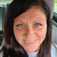 Brandy T. Ward