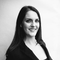 Caitlin McLean