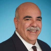 Joseph Musumeci