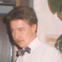 Wolfi Kremser