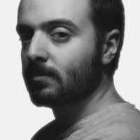 Mansour Aoun