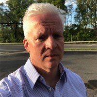 Scott Applegate