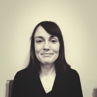 Tracy Sweetman