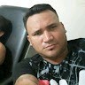 Reginaldo Nascimento Dos Santos