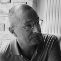 Georg Benjamin