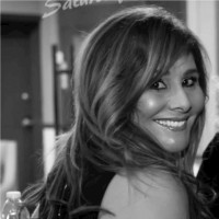 Marisol Ortiz
