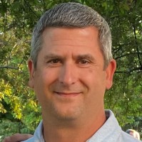 Chris Guffey
