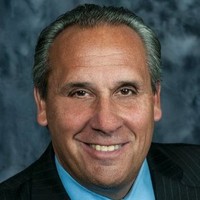 Mark L. Worthley, Sr.