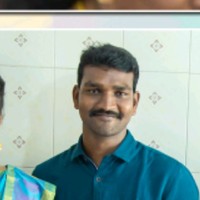 Arun Prabu Chinnasamy