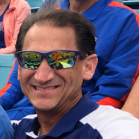 Michael Friedman