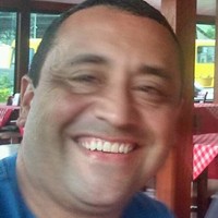 Agnaldo Charles Fernandes