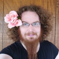 Ondrew Tillotson
