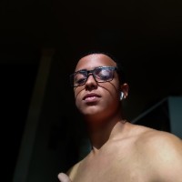 Erick Moreira Guimarães
