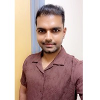 Devanshu Patel