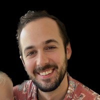 Michael Vitello