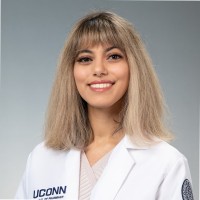 Hira Ilyas