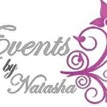 Events By Natasha