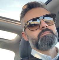 Simone Patrizi