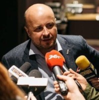 Krzysztof Inglot 💙💛