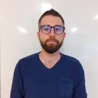 Maxime Guillotin