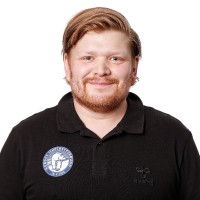 Thomas Pettersen