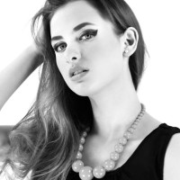 Jess Randall