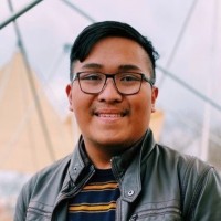 Jestin Kiriu-Dela Cruz