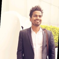 Prem Sao