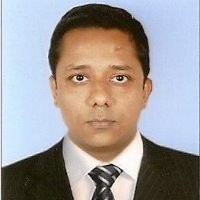 Syed Bilal Hassan