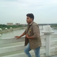 Pawan Kashyap