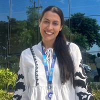Bruna Bürger Costa