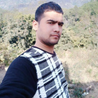 Khushal singh Bist