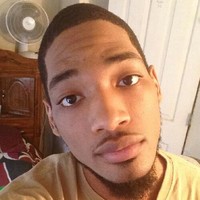LaDamian Goree