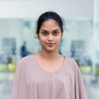 Vihangi Tharushi