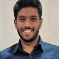Hima Karan Kadali