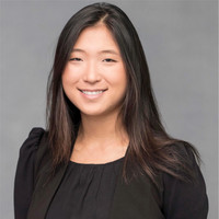 Gabriella Tak