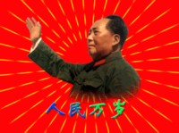 张佐兵